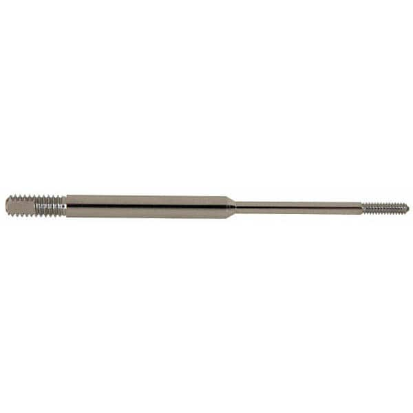 Marson - #6-32 Insert Tool Mandrel - Benchmark Tooling