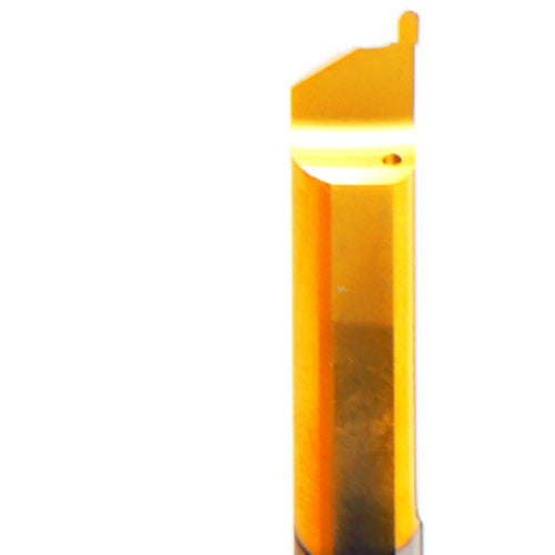 MZL 6 R0.5 L22 BXC - Exact Industrial Supply