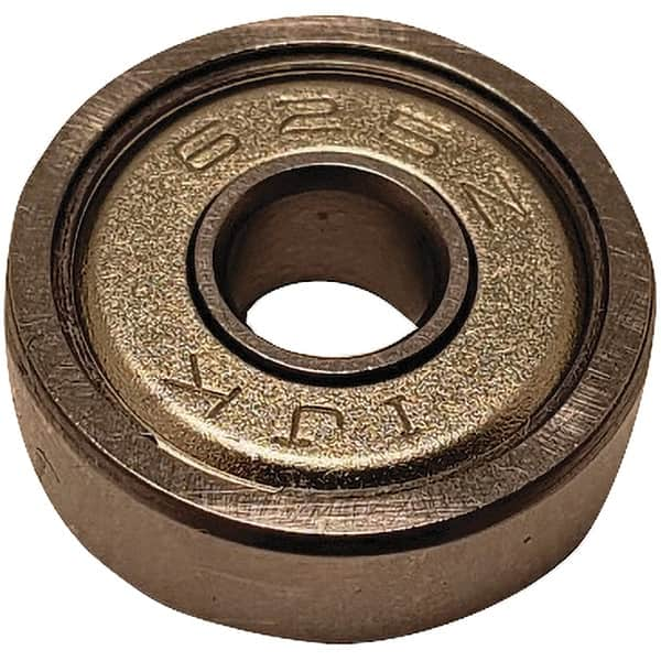 Dynabrade - 15003 Bearing Bearing - Use with 50700, 52214, 52215, 52255 - Benchmark Tooling