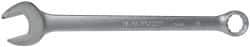 Paramount - 36mm 12 Point Combination Wrench - 20-1/16" OAL, Chrome Vanadium Steel, Satin Finish - Benchmark Tooling