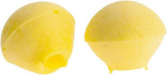 3M - 17 dB Earplugs - 5 Pairs - Benchmark Tooling