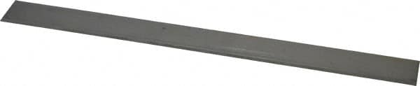 Unger - Carbon Steel 2-Edge Scraper Replacement Blade - 8" Blade Length, For HDSC, HDSS - Benchmark Tooling
