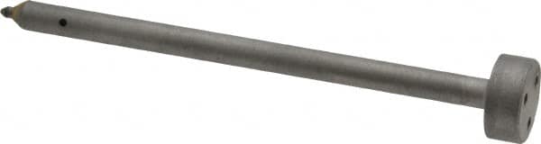 Dotco - Carbide Etcher & Engraver Stylus Point - For Use with 15Z Series Air Marking Pens - Benchmark Tooling