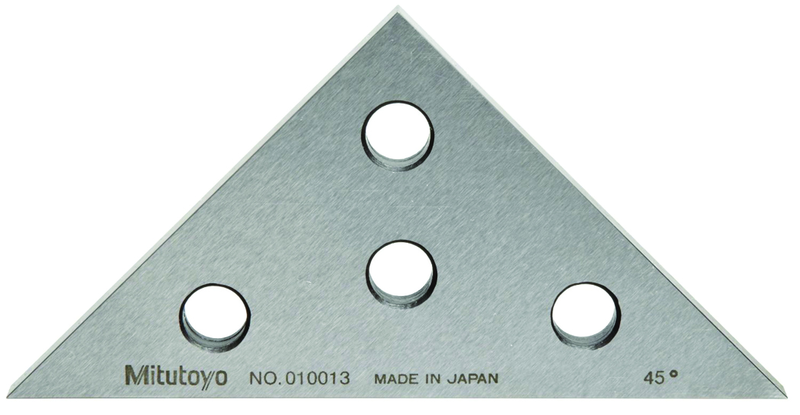 45.9 INDIV ANGLE BLOCK - Benchmark Tooling