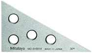 1 INDIV ANGLE BLOCK - Benchmark Tooling