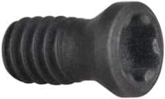 Seco - Torx Plus Lock Screw for Indexables - Nano Turbo Series - Benchmark Tooling