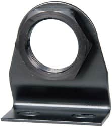 Parker - FRL Mounting Bracket with Mounting Nut - Use with 05R/05E - Benchmark Tooling