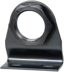 Parker - FRL Mounting Bracket with Mounting Nut - Use with 05R/05E - Benchmark Tooling