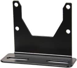 Parker - FRL Mounting Bracket - Use with 07F/12F/07L/17L - Benchmark Tooling