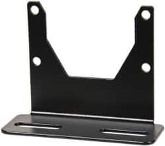 Parker - FRL Mounting Bracket - Use with 07F/12F/07L/17L - Benchmark Tooling