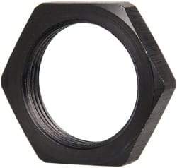 Parker - FRL Panel Mount Nut - Use with 05R - Benchmark Tooling