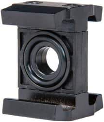 Parker - Nitrile FRL Modular Body Connector - Use with 05 - Benchmark Tooling