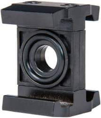 Parker - Nitrile FRL Modular Body Connector - Use with 05 - Benchmark Tooling