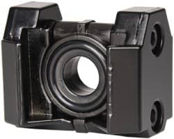 Parker - Nitrile FRL Modular Body Connector - Use with 06 - Benchmark Tooling