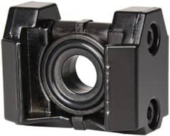 Parker - Nitrile FRL Modular Body Connector - Use with 06 - Benchmark Tooling