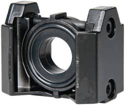 Parker - Nitrile FRL Modular Body Connector - Use with 07 - Benchmark Tooling