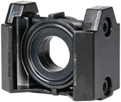 Parker - Nitrile FRL Modular Body Connector - Use with 07 - Benchmark Tooling