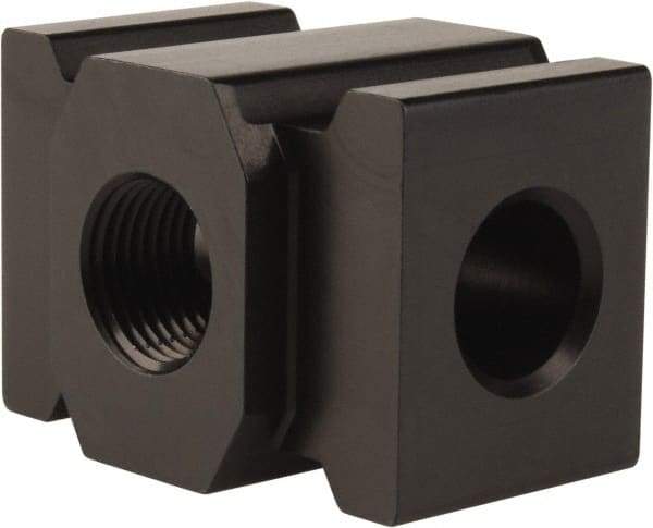 Parker - FRL Modular Manifold Block - Use with 06 - Benchmark Tooling