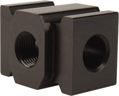 Parker - FRL Modular Manifold Block - Use with 06 - Benchmark Tooling