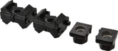 Parker - Nitrile FRL Modular Port Block Kit - Use with 06 - Benchmark Tooling