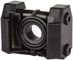 Parker - Nitrile FRL Modular Port Block Kit - Use with 06 - Benchmark Tooling