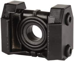 Parker - Nitrile FRL Modular Port Block Kit - Use with 06 - Benchmark Tooling