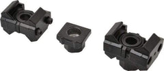 Parker - Nitrile FRL Modular Port Block Kit - Use with 06 - Benchmark Tooling