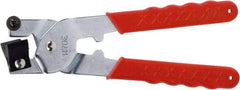 Hyde Tools - Tile Cutter - For Ceramic Tile - Benchmark Tooling