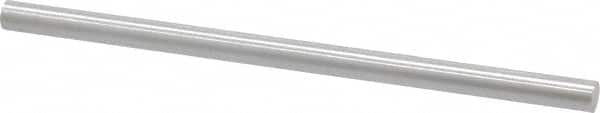 Interstate - 11/64", 3-1/4" Long Drill Blank - Benchmark Tooling