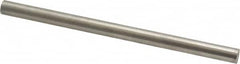 Interstate - 1/4", 4" Long Drill Blank - Benchmark Tooling