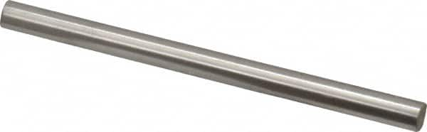 Interstate - 5/16", 4-1/2" Long Drill Blank - Benchmark Tooling