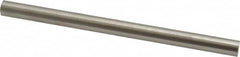 Interstate - 21/64", 4-5/8" Long Drill Blank - Benchmark Tooling