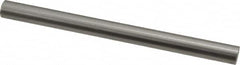 Interstate - 7/16", 5-1/2" Long Drill Blank - Benchmark Tooling