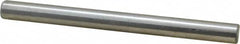 Interstate - 31/64", 5-7/8" Long Drill Blank - Benchmark Tooling