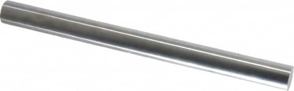 Interstate - 1/2", 6" Long Drill Blank - Benchmark Tooling