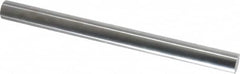 Interstate - 1/2", 6" Long Drill Blank - Benchmark Tooling