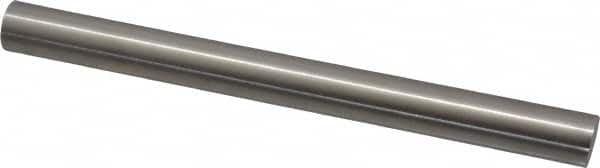 Interstate - 17/32", 6" Long Drill Blank - Benchmark Tooling