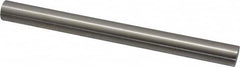 Interstate - 17/32", 6" Long Drill Blank - Benchmark Tooling