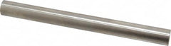 Interstate - 9/16", 6" Long Drill Blank - Benchmark Tooling