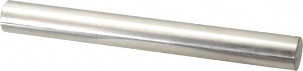 Interstate - 43/64", 6" Long Drill Blank - Benchmark Tooling