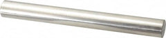 Interstate - 43/64", 6" Long Drill Blank - Benchmark Tooling