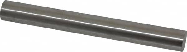 Interstate - 11/16", 6" Long Drill Blank - Benchmark Tooling