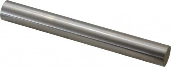 Interstate - 23/32", 6" Long Drill Blank - Benchmark Tooling