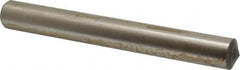 Interstate - 47/64", 6" Long Drill Blank - Benchmark Tooling