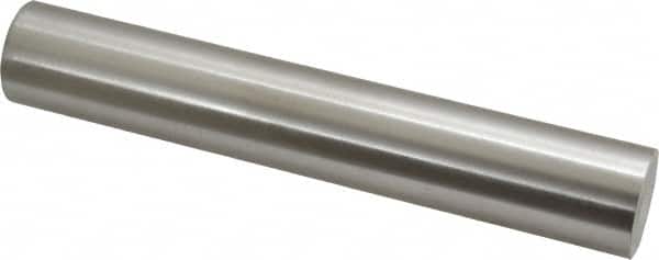 Interstate - 1", 6" Long Drill Blank - Benchmark Tooling