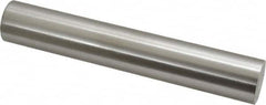 Interstate - 1", 6" Long Drill Blank - Benchmark Tooling