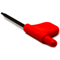 K33 WRENCH WRENCH - Benchmark Tooling