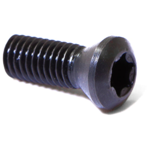 S15 INSERT SCREW