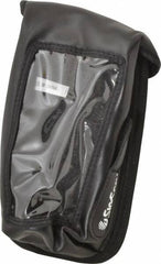 SkyScan - Weather Detector & Alarm Accessories Type: Soft Carry Case For Use With: SkyScan Lightning Detector/Storm Detector - Benchmark Tooling