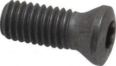 Seco - Torx Plus Lock Screw for Indexables - Benchmark Tooling